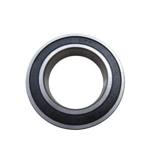 Ball bearing RillenBall bearing 6308.2RS 40x90x23