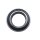 Ball bearing RillenBall bearing 6308.2RS 40x90x23