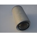 Luftfilter für Motor Demag SC 50 DS-1 Motor Deutz...