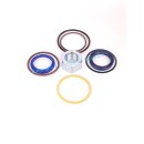 Dichtsatz für Schwenkzylinder für Bobcat 325