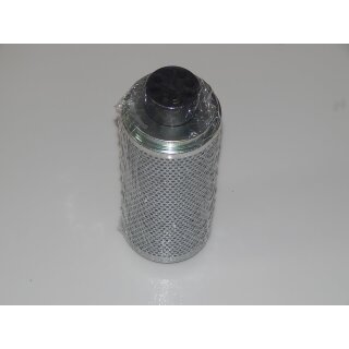 Hydraulics Filter Return Filter for Kubota U35-3