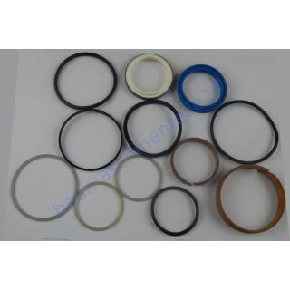 Dichtsatz für Schwenkzylinder für Volvo EC30