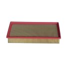 Filtro de aire cabina para Fiat-Hitachi FH 90W Motor...