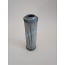 Filtro hidraulico para Liebherr R 902 Motor Liebherr...