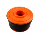 Luftfilter rund für Weber SRV 620 ab Bj. 2010 Motor...