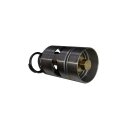 Breather filter for Atlas AR 65 from serial no....
