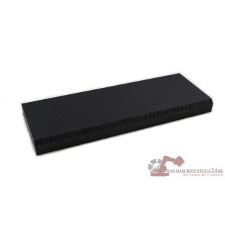 Avant Gleitstück für Teleskoparm A48339