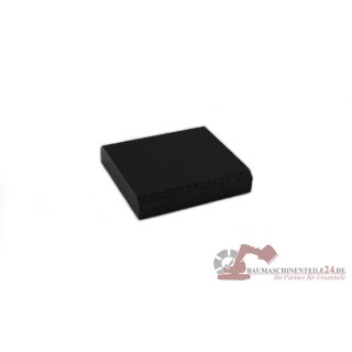 Avant Gleitstück für Teleskoparm A48340