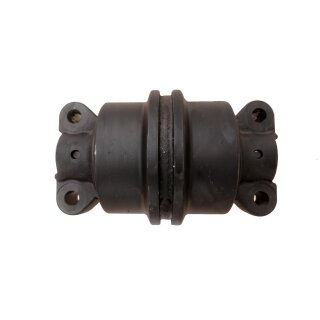 Rodillo para Komatsu PC 78UU-6