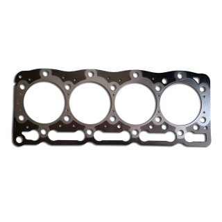 Zylinderkopfdichtung für Kubota V1505