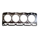 Zylinderkopfdichtung für Kubota V1505