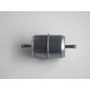 Breather filter for Caterpillar 906 6ZS1- 3034NA