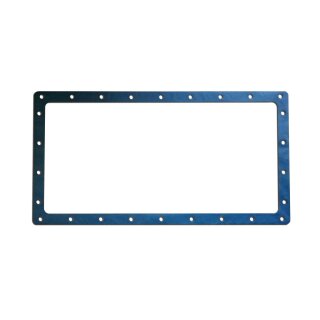 Ölwannendichtung für Kubota Motor V1505