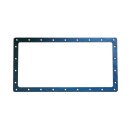 Ölwannendichtung für Kubota Motor V1505