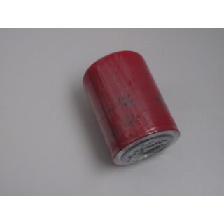 Filtre à hydraulique pour Komatsu WA 30-2 à partir de numéro de serie 3001 moteur 3D841-C