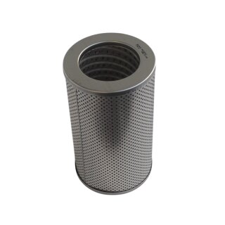 Hydraulic filter for Caterpillar 920 engine Caterpillar D330