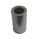 Filtre hydraulique pour Caterpillar 922 Series 59A; 94A