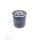 Oil filter for Komatsu WA 65-5 from serial no. H50051