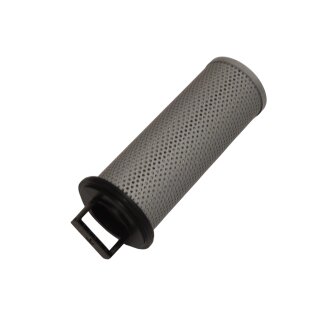 Air filter for Komatsu WA 65-5 from serial no. H50051