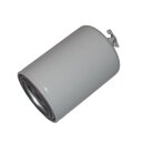 Ölfilter für Komatsu WA 100-1 ab SN 1001 Motor...