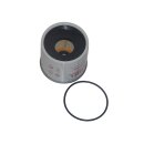 Fuel Filter Atlas AR 60 Mot. Deutz TD2009L04