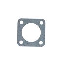 Junta para Filtro de carburante Hatz en el tanque