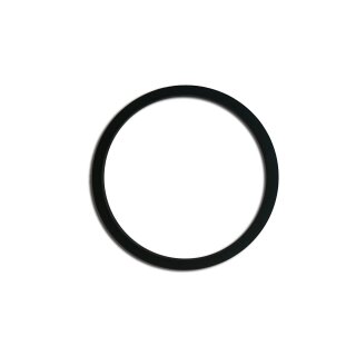 Seal 6736-61-1520 for Cummins F659TA