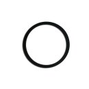 Seal 6736-61-1520 for Cummins F659TA