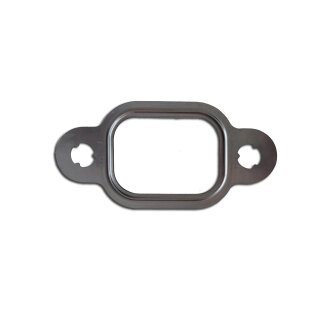 Seal 6736-11-5810 for Cummins F659TA