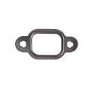Seal 6736-11-5810 for Cummins F659TA