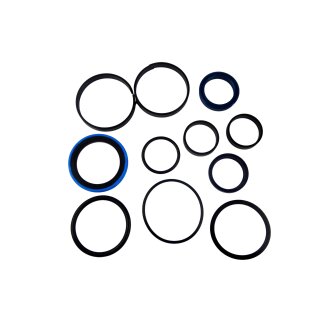 Dichtsatz für Löffelzylinder für Kubota KX61-3