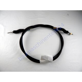 Gaszug 5692608950 für Schaeff SKL 832