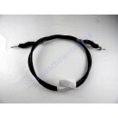 Gaszug 5692608950 für Schaeff SKL 832