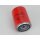 Filtre à huile Hatz 2L30 C;S / Z;Z