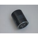 Oil filter for Liebherr L 509 Serie 779/789 SN101-...