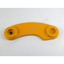 Umlenkstange 172A59-84510 für Yanmar SV 17