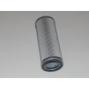 Filtre à hydraulique pour Yanmar VIO 30-3 à...