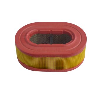 Air Filter Hatz 4L40 S