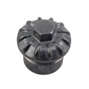 Öleinfülldeckel 01248901 für Hatz 1D81S