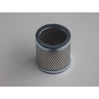 Air filter for Dynapac LT 70