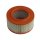 Air Filter Hatz H2L30 C partially