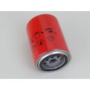 Filtro de lubricante Hatz 3M40