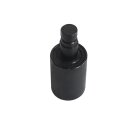 Top Roller for Caterpillar 304TSR