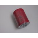 Hydraulikfilter Schraubpatrone für Zettelmeyer ZL...