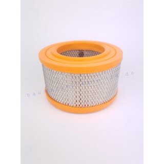 Air Filter Hatz Supra 1D50