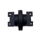 Laufrolle für Kubota KH41 Gummikette