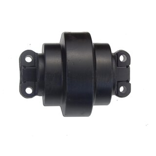 Track Roller for Ausa MH 45