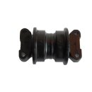 Galet pour Hyundai ROBEX 75.7