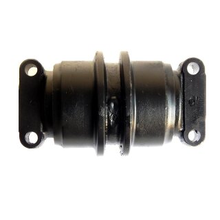 Rodillo para JCB JS 70-2