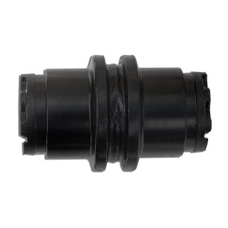 Rodillo para John Deere 50ZTS